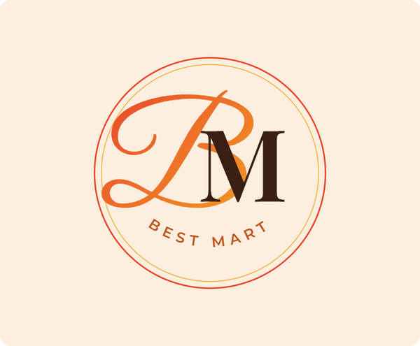 Best Mart