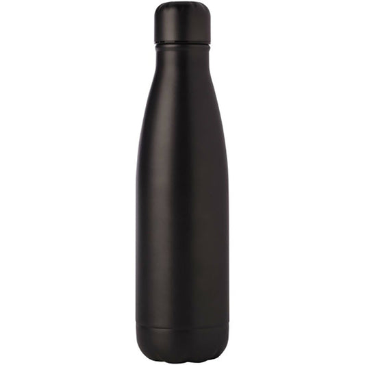 Stainless Steel Water Bottle - YF-817