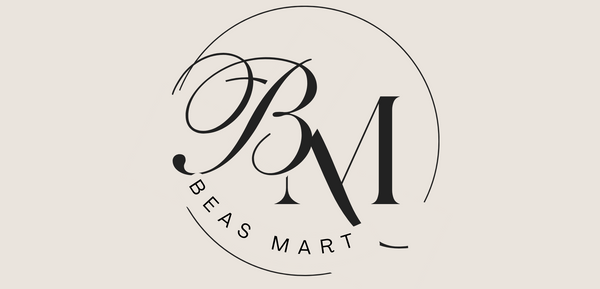 BEST MART